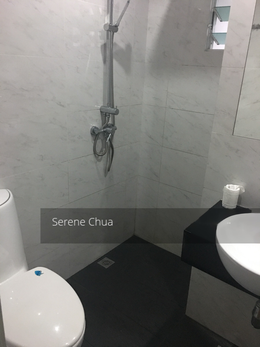 Symphony Heights (D21), Condominium #134068222